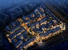英迪格酒店入驻上海新地标虹桥商务区