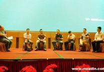 3年后，商业Wi-Fi将占所有Wi-Fi流量的一半！