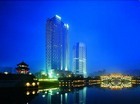 锦江酒店1467万元转让新苑宾馆57%股权