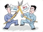 谁会是OTA三国杀最后的大赢家?