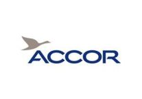 Accor’s HotelInvest Buys 97 Hotels In Europe