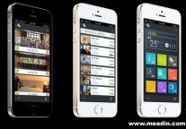 酒店微信客控系统 智慧酒店真正触手可及