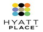 First Hyatt Place Hotel Opens In Southern China