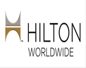 Hilton Worldwide