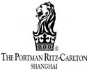 The Portman Ritz-Carlton