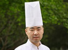 北京瑞吉酒店任命林澎涛为行政总厨