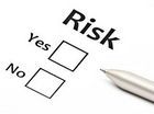The Benefits Of A Hotel Risk Assessment