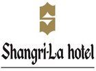 Shangri-La Hotel Tianjin Opens This August