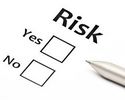 Adapting To The Age Of Location Analytics