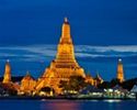 Six Hospitality leaders On Tourism Impact Of Thailand's Military Rule
