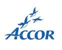Accor
