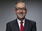 Dominic Brennan Has Been Appointed GM At Hilton Xi'an