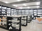 六成全国连锁快捷酒店布草卫生不达标