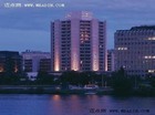 张一鸣：酒店业内生性增长困难 需外部并购