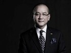 武汉万达瑞华酒店任命行政助理经理