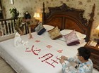星级酒店坐“冷板凳”　快捷酒店抬价高考房
