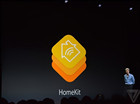 装上Homekit，让iphone做你的贴身管家