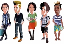 Is The Future Of Hotel Loyalty Programs Social?