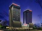 万达拟未来十年在10个境外城市投资酒店
