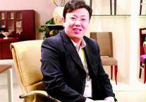 让山西酒店营销联盟200家会员真正实现互动发展共赢
