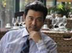 基于现代酒店服务学的理念与案析