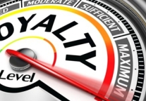 Ditch The Old Loyalty Program – Steps To Keep Customers In A World Of Choice 