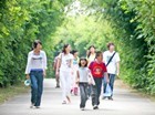 旅游旺季将至 旅行社与在线旅游抢滩市场