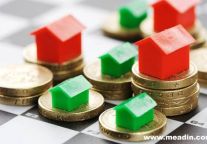 Accor into overdrive with asset-heavy stance