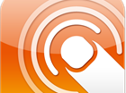 Engaging the traveler in real time: Ancillary revenue, upselling, and the mobile platform