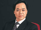 奚晏平：法国著名葡萄酒庄细述（六）