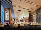 乌鲁木齐锦江国际酒店6月8日正式开业