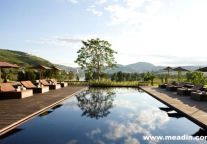 Six Senses Prepares To Unveil First Resort In Europe