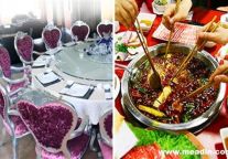 星级酒店如何降低身段还能保持高品质？