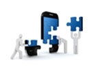 World’s first mobile app for hotel distribution