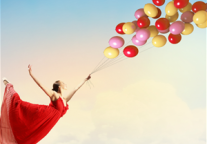 How to create a motivating environment to engage high performers