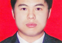 街町酒店任命魏信为人力资源总监