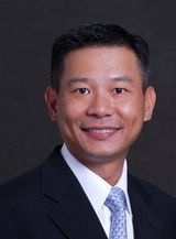 丽晶酒店任命全球销售与市场营销高级副总裁