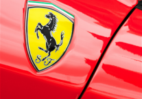 Shangri-La And Ferrari Gear Up For High Octane Partnership