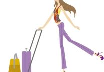 Asia consumers most online-savvy when booking travel accommodation