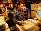浅析酒店管理中的效益、效果和效率
