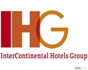 Hilton Worldwide