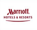 Sheraton