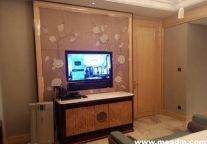 三星商用高端战略拓展B2B酒店市场