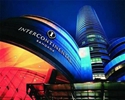 Great Hotels, Guests Love