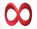 Create An Emotional Link To Earn Guest Loyalty