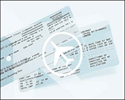 Adapting To The Age Of Location Analytics