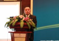 宗翔新：从中国商业社会转型看未来酒店发展趋势
