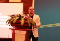 杨邦胜：酒店设计的新机遇