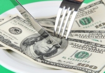 A Restaurateur Perspective On Priceline Buying OpenTable 