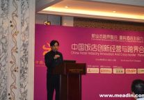 刘少军:文化设计缔造品牌价值